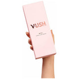 Vush Myth G-Spot Vibrator