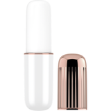 Satisfyer Secret Affair