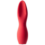 Share Satisfaction Kanai Clitoral Vibrator