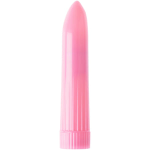 Share Satisfaction Bionic Classic Bullet
