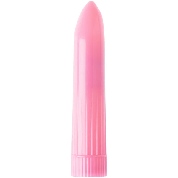 Share Satisfaction Bionic Classic Bullet