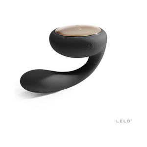 Lelo Tara Couples Massager