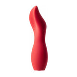 Share Satisfaction Kanai Clitoral Vibrator