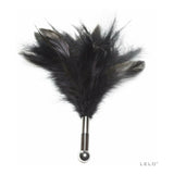 Lelo Tantra Feather Teaser