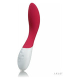 Lelo Mona 2 Vibrator