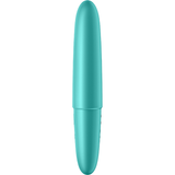 Satisfyer Ultra Power Bullet 6