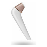 Satisfyer Number Two
