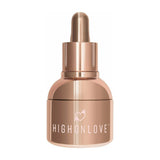 High On Love Pave Grace Gift Set