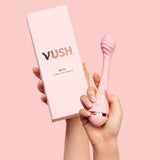 Vush Myth G-Spot Vibrator