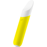 Satisfyer Ultra Power Bullet 7