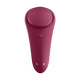 Satisfyer Sexy Secret