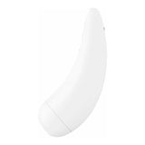 Satisfyer Curvy 2 Plus