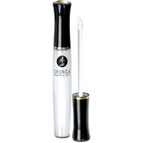 Shunga Divine Oral Pleasure Lipgloss Champagne and Strawberries