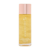 High On Love Bath Oil Lavender Honeybee 100ml
