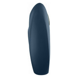 Satisfyer Mighty One