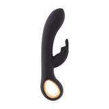 Share Satisfaction Rhea Heating Vibrator