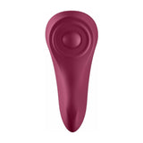 Satisfyer Sexy Secret
