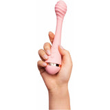 Vush Myth G-Spot Vibrator