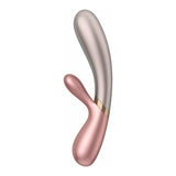 Satisfyer Hot Lover