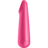 Satisfyer Ultra Power Bullet 3