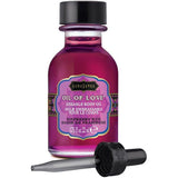 Kama Sutra Oil Of Love Kissable Body Oil Raspberry Kiss 22ml