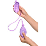 Fantasy For Her Sensual Pump-Her