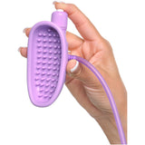 Fantasy For Her Sensual Pump-Her