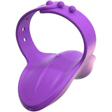 Fantasy For Her Her Finger Vibrator
