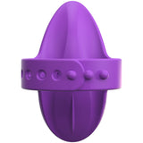 Fantasy For Her Her Finger Vibrator
