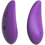 Fantasy For Her Her Rechargeable Remote Control Bullet