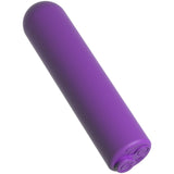 Fantasy For Her Her Rechargeable Remote Control Bullet