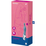 Satisfyer A-Mazing 1