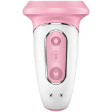 Satisfyer Air Pump Booty 5