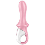 Satisfyer Air Pump Booty 5