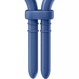 Satisfyer Bullseye Adjustable Cock Ring