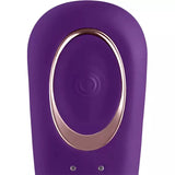 Satisfyer Double Classic