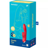 Satisfyer Double Flex