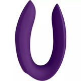 Satisfyer Double Plus