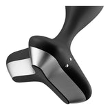 Satisfyer Game Changer