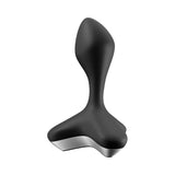 Satisfyer Game Changer