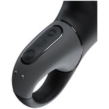 Satisfyer Heat Climax