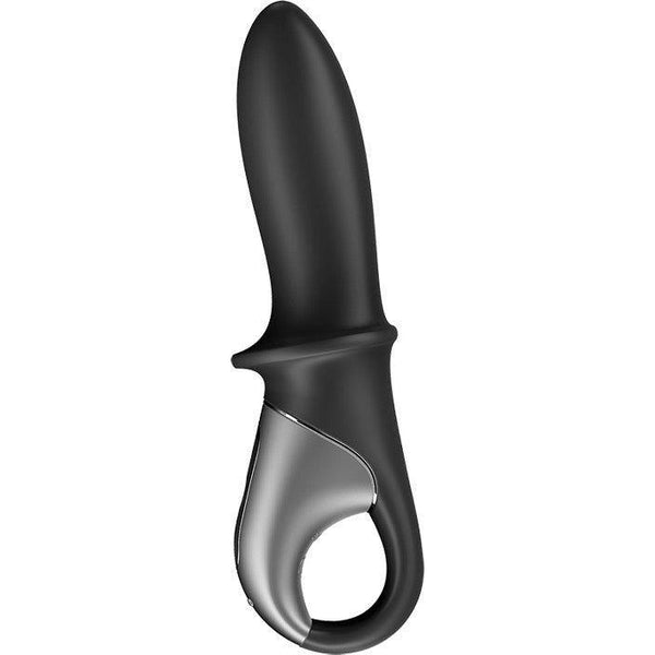 Satisfyer Hot Passion