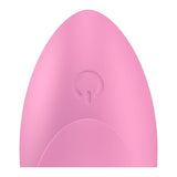 Satisfyer Love Riot