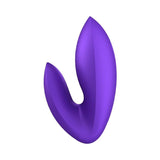 Satisfyer Love Riot