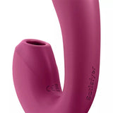 Satisfyer Sunray