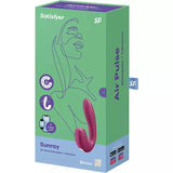 Satisfyer Sunray