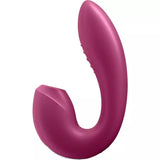 Satisfyer Sunray