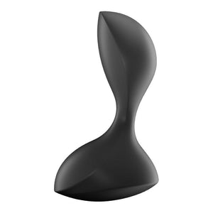 Satisfyer Sweet Seal