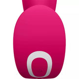 Satisfyer Top Secret