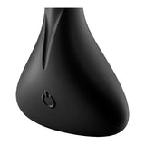 Satisfyer Trendsetter